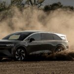 لوسيد-جرافيتي-المربع-نت-22