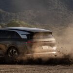 لوسيد-جرافيتي-المربع-نت-24