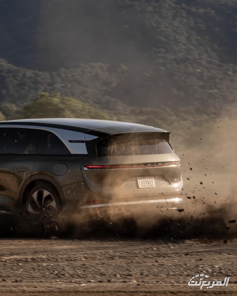 لوسيد-جرافيتي-المربع-نت-24