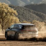 لوسيد-جرافيتي-المربع-نت-25