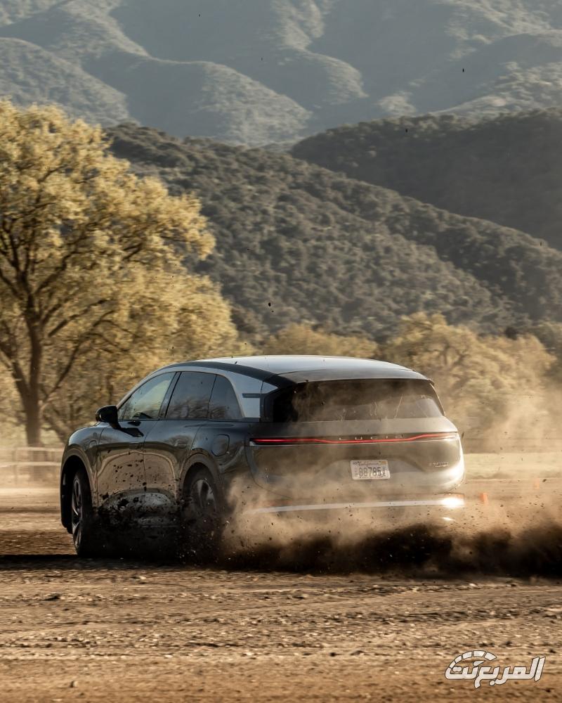 لوسيد-جرافيتي-المربع-نت-25