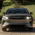 لوسيد-جرافيتي-المربع-نت-26