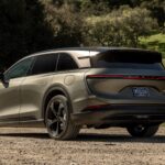 لوسيد-جرافيتي-المربع-نت-29