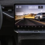 لوسيد-جرافيتي-المربع-نت-3-2