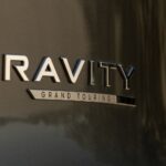 لوسيد-جرافيتي-المربع-نت-31