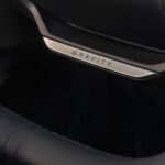 لوسيد-جرافيتي-المربع-نت-32