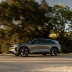 لوسيد-جرافيتي-المربع-نت-33