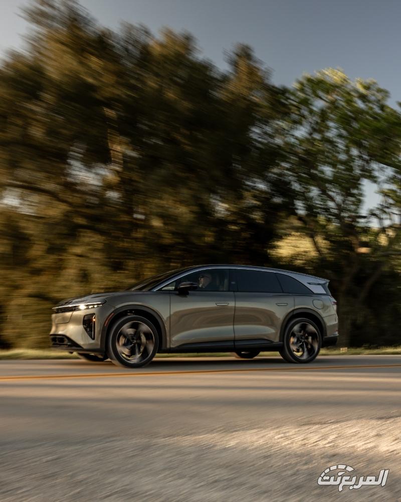 لوسيد-جرافيتي-المربع-نت-33