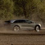 لوسيد-جرافيتي-المربع-نت-34