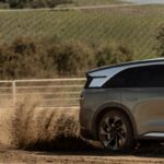 لوسيد-جرافيتي-المربع-نت-36