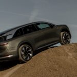 لوسيد-جرافيتي-المربع-نت-37