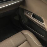 لوسيد-جرافيتي-المربع-نت-4-2