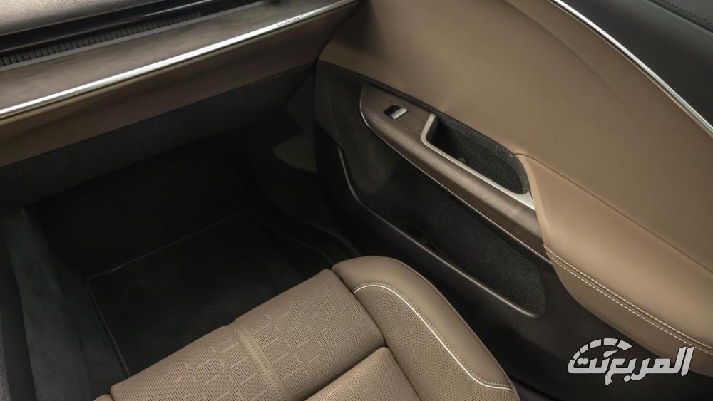 لوسيد-جرافيتي-المربع-نت-4-2