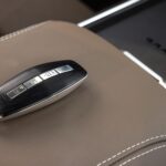 لوسيد-جرافيتي-المربع-نت-4