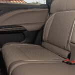 لوسيد-جرافيتي-المربع-نت-5