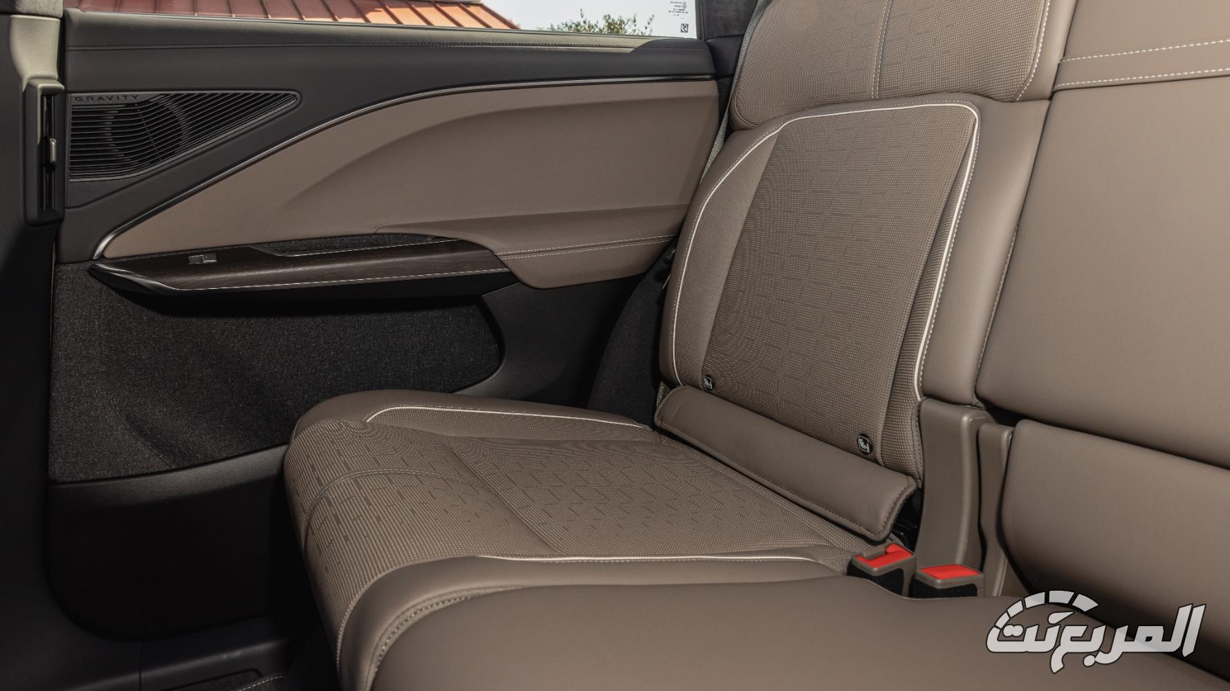 لوسيد-جرافيتي-المربع-نت-5