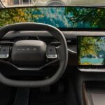 لوسيد-جرافيتي-المربع-نت-6-2