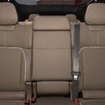 لوسيد-جرافيتي-المربع-نت-6