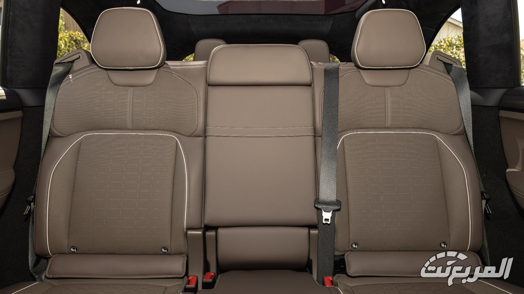 لوسيد-جرافيتي-المربع-نت-6