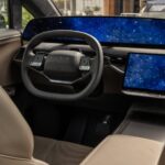 لوسيد-جرافيتي-المربع-نت-7-2