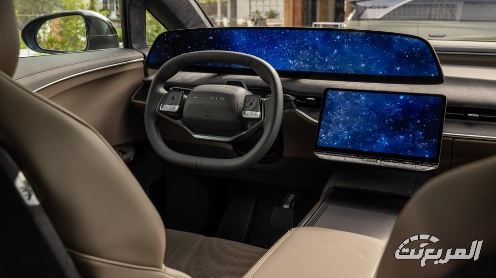 لوسيد-جرافيتي-المربع-نت-7-2