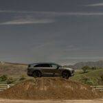 لوسيد-جرافيتي-المربع-نت-7