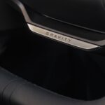 لوسيد-جرافيتي-المربع-نت-8-2