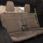 لوسيد-جرافيتي-المربع-نت-9