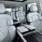 لينكولن-نافيجيتور-المربع-نت-1-4