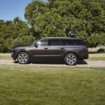 لينكولن-نافيجيتور-المربع-نت-10-4