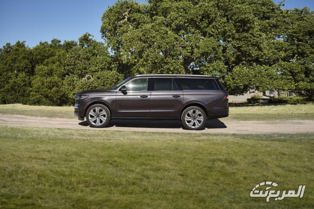 لينكولن-نافيجيتور-المربع-نت-10-4