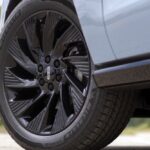 لينكولن-نافيجيتور-المربع-نت-11-4