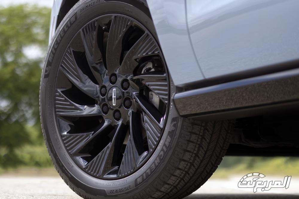 لينكولن-نافيجيتور-المربع-نت-11-4