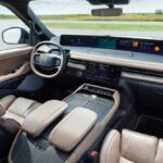 لينكولن-نافيجيتور-المربع-نت-12-4