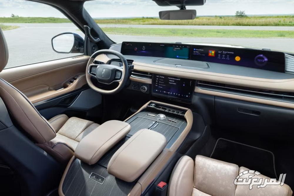 لينكولن-نافيجيتور-المربع-نت-12-4