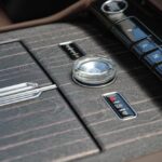 لينكولن-نافيجيتور-المربع-نت-13-4