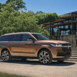 لينكولن-نافيجيتور-المربع-نت-14-4