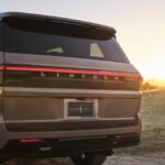 لينكولن-نافيجيتور-المربع-نت-15-4