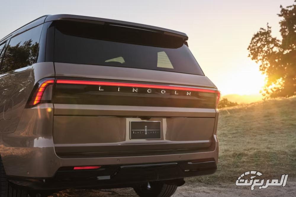 لينكولن-نافيجيتور-المربع-نت-15-4