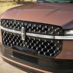 لينكولن-نافيجيتور-المربع-نت-16-4