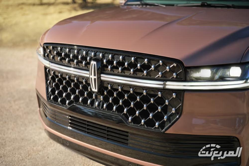 لينكولن-نافيجيتور-المربع-نت-16-4