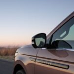 لينكولن-نافيجيتور-المربع-نت-17-4