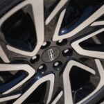 لينكولن-نافيجيتور-المربع-نت-18-4