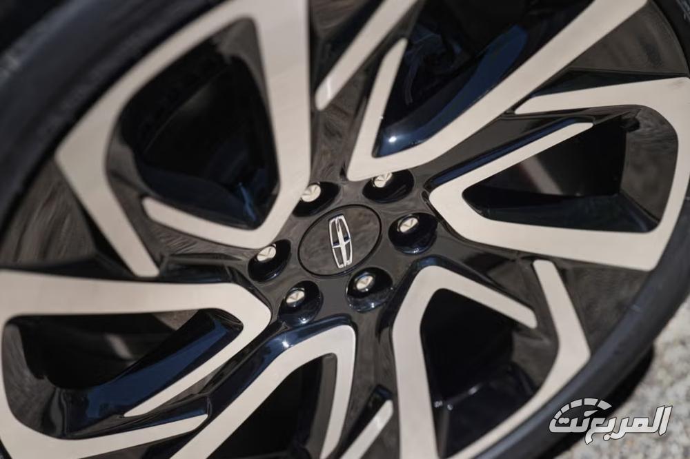 لينكولن-نافيجيتور-المربع-نت-18-4