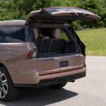 لينكولن-نافيجيتور-المربع-نت-19-4