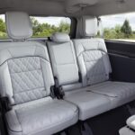 لينكولن-نافيجيتور-المربع-نت-2-4