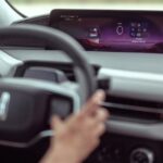 لينكولن-نافيجيتور-المربع-نت-20-4