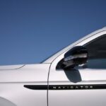 لينكولن-نافيجيتور-المربع-نت-21-4