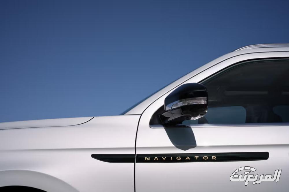 لينكولن-نافيجيتور-المربع-نت-21-4