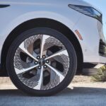 لينكولن-نافيجيتور-المربع-نت-22-4